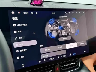Фото 20