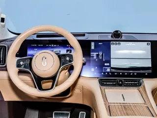 Фото 26