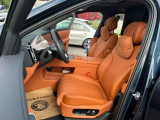 Фото 12