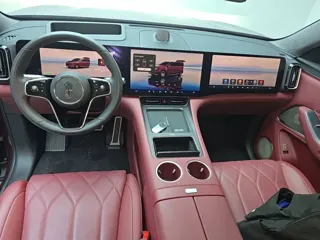 Фото 5