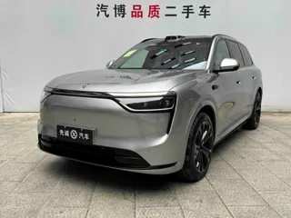 AITO M8 2026 купить из Китая, цена 9 903 000 ₽ — Suifenhe Auto
