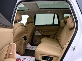 Фото 12