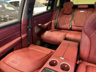 Фото 28
