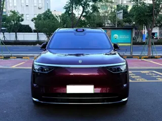 AITO M8 2025 купить из Китая, цена 8 999 000 ₽ — Suifenhe Auto