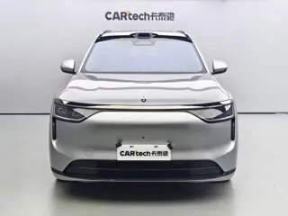 AITO M8 2025 купить из Китая, цена 9 296 000 ₽ — Suifenhe Auto