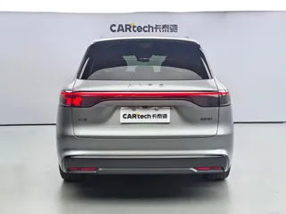 AITO M8 2025 купить из Китая, цена 9 296 000 ₽ — Suifenhe Auto