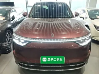 AITO M8 2025 купить из Китая, цена 8 984 000 ₽ — Suifenhe Auto