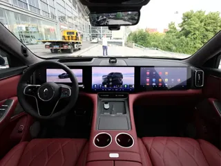Фото 8