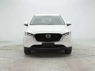 Mazda CX-5 2023 купить из Китая, цена 2 564 000 ₽ — Suifenhe Auto