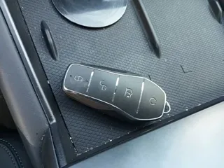 Фото 8
