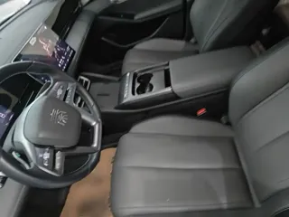 Фото 14