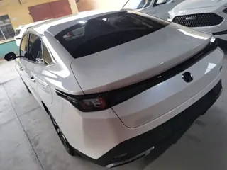 Changan Eado 2025 купить из Китая, цена 2 587 000 ₽ — Suifenhe Auto