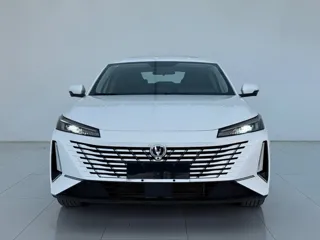 Changan Eado 2025 купить из Китая, цена 2 500 000 ₽ — Suifenhe Auto