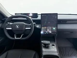 Changan Eado 2025 купить из Китая, цена 2 500 000 ₽ — Suifenhe Auto