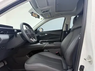 Changan Eado 2025 купить из Китая, цена 2 500 000 ₽ — Suifenhe Auto