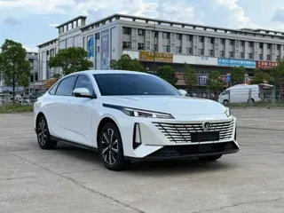 Changan Eado 2025 купить из Китая, цена 2 229 000 ₽ — Suifenhe Auto