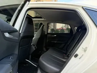 Changan Eado 2025 купить из Китая, цена 2 229 000 ₽ — Suifenhe Auto