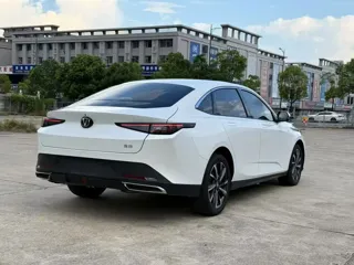 Фото 9