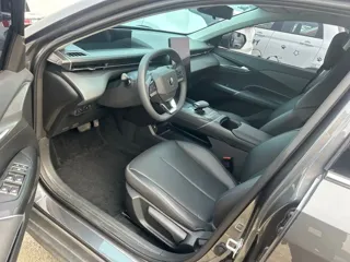 Changan Eado 2025 купить из Китая, цена 2 235 000 ₽ — Suifenhe Auto