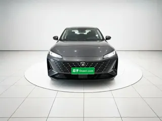 Changan PHEV 2025 купить из Китая, цена 2 647 000 ₽ — Suifenhe Auto