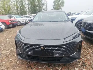 Changan PHEV 2026 купить из Китая, цена 2 800 000 ₽ — Suifenhe Auto