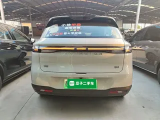 Leapmotor B10 2025 купить из Китая, цена 2 962 000 ₽ — Suifenhe Auto