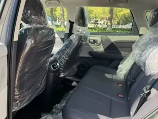 Leapmotor B10 2026 купить из Китая, цена 3 050 000 ₽ — Suifenhe Auto