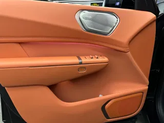 Lynk & Co 900 2025 купить из Китая, цена 8 036 000 ₽ — Suifenhe Auto