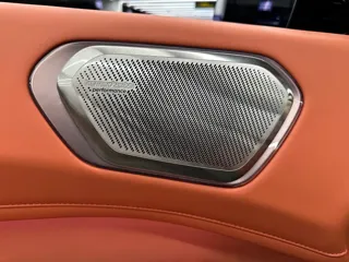 Lynk & Co 900 2025 купить из Китая, цена 8 036 000 ₽ — Suifenhe Auto