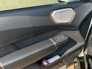 Lynk & Co 900 2025 купить из Китая, цена 8 070 000 ₽ — Suifenhe Auto