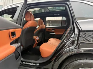 Фото 20