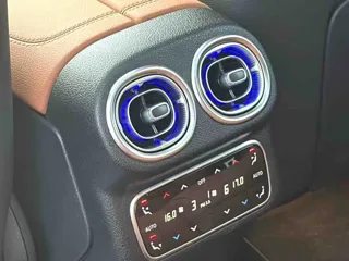 Фото 9