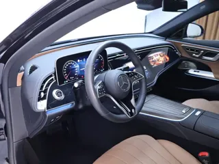 Фото 11