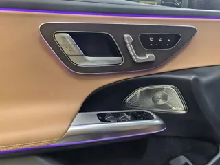 Фото 9