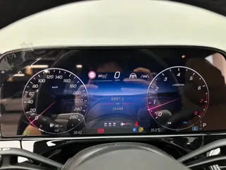 Фото 14
