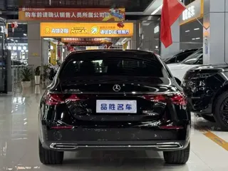 Фото 5