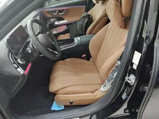 Фото 14