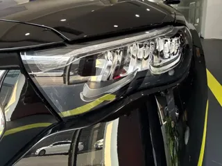 Mercedes-Benz E-Class 2026 купить из Китая, цена 7 185 000 ₽ — Suifenhe Auto