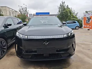 Фото 2