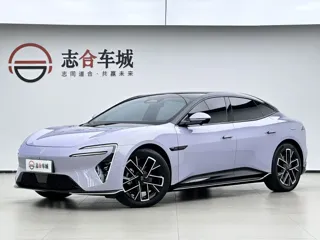 Avatr 06 2025 купить из Китая, цена 4 651 000 ₽ — Suifenhe Auto