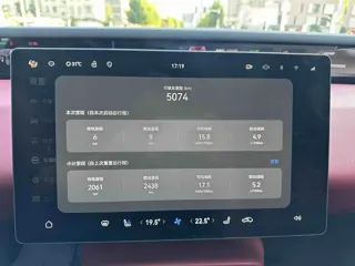 Avatr 06 2025 купить из Китая, цена 4 213 000 ₽ — Suifenhe Auto