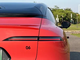 Фото 9