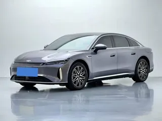 Chery A9L 2026 купить из Китая, цена 3 696 000 ₽ — Suifenhe Auto
