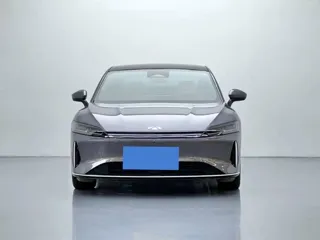 Chery A9L 2026 купить из Китая, цена 3 696 000 ₽ — Suifenhe Auto