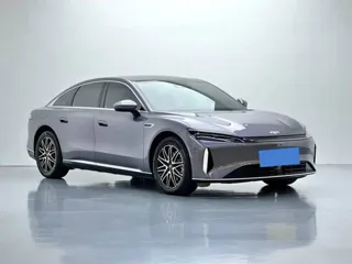 Chery A9L 2026 купить из Китая, цена 3 696 000 ₽ — Suifenhe Auto