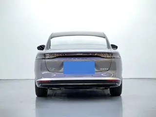 Chery A9L 2026 купить из Китая, цена 3 696 000 ₽ — Suifenhe Auto