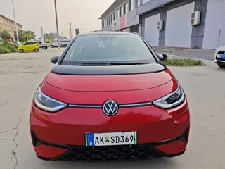 Фото 2