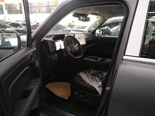 Фото 14