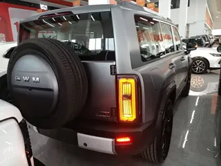 Фото 6
