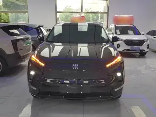Фото 2